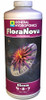 GH FloraNova Bloom Quart - 1