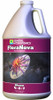 GH FloraNova Bloom Gallon - 1