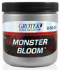 Grotek Monster Bloom 500 gm - 1