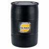 BioAg Ful-Power 55 Gallon (Freight Only)