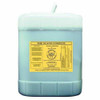 Budswel Liquid 5 Gallon (Freight/In-Store Pickup Only)