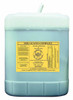 Budswel Liquid 5 Gallon (Freight/In-Store Pickup Only) - 1