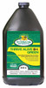 Thrive Alive B-1 Green 4 Liter - 1