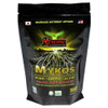 Xtreme Gardening Mykos 1 lb - 1