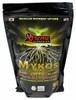 Xtreme Gardening Mykos 2.2 lb - 1