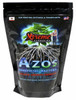 Xtreme Gardening Azos 12 oz - 1