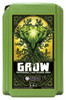 Emerald Harvest Grow 2.5 Gal/9.46 L - 1