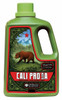 Emerald Harvest Cali Pro Bloom A Gallon/3.8 Liter - 1