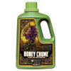Emerald Harvest Honey Chome Gallon/3.8 Liter