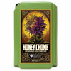 Emerald Harvest Honey Chome 2.5 Gal/9.46 L