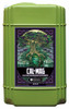 Emerald Harvest Cal-Mag 6 Gallon/22.7 Liter - 1