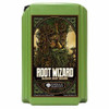 Emerald Harvest Root Wizard 2.5 Gal/9.46 L - 1