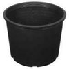 Gro Pro Premium Nursery Pot 7 Gallon - 1