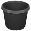 Gro Pro Premium Nursery Pot 15 Gallon (Freight/In-Store Pickup Only)