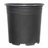 Thermoformed Nursery Pot 1 Gallon - 1