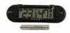 Mondi Mini Greenhouse Thermo-Hygrometer - 1