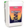 GH General Organics BioThrive Bloom 6 Gallon (Freight/In-Store Pickup Only) - 1