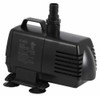 EcoPlus Eco 1056 Fixed Flow Submersible/Inline Pump 1083 GPH - 1