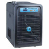 EcoPlus 1/2 HP Chiller (Freight/In-Store Pickup Only)