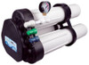 Hydro-Logic Evolution RO1000 High Flow System - 1