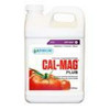 Botanicare Cal-Mag Plus 2.5 Gallon - 1