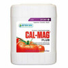 Botanicare Cal-Mag Plus 5 Gallon (Freight/In-Store Pickup Only)