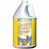 GH Diamond Nectar Gallon