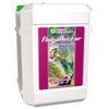 GH Flora Nectar FruitnFusion 6 Gallon (Freight/In-Store Pickup Only) - 1