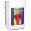 GH FloraBlend 6 Gallon (Freight/In-Store Pickup Only) - 1