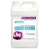 Botanicare Liquid Karma Gallon - 1
