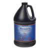 HydroDynamics Europonic Nitrozime Gallon - 1