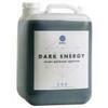Dark Energy 5 Gallon - 1