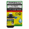 SUPERthrive 4 oz - 1