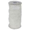 Grower's Edge Soft Mesh Trellis Netting Bulk Roll 5 ft x 350 ft w/ 6 in Squares - 1