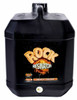 Rock Resinator 20 Liter