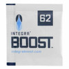 Integra Boost 8g Humidiccant Bulk 62% (300/Pack) Must buy 300