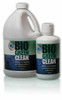 Bio Green Clean Industrial Clea