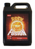 Fusion Bloom Base Nutrient 1L - 1