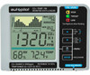 Desktop CO2 Monitor - 14