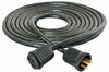 15' Lock & Seal Lamp Cord Extension