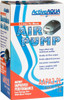 Air Pump 1 Outlet 2W 3.2L/min