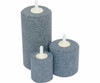 Air Stone Cylinder Large - 2