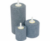 Air Stone Cylinder Medium - 4