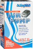 Air Pump 2 Outlets 3W 7.8L/min - 3