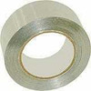 Aluminum Duct Tape 10yds, 2mil - 2