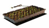 Seedling  Heat Mat 8.875x19.5  17W - 2