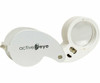 Active Eye Loupe, 30x - 2