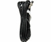 15' Extension Sensor Cable - 3