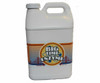 Big Time Enzyme 2.5 Gal - 1