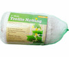 Trellis Netting 6" Mesh, 6' x 328' - 1